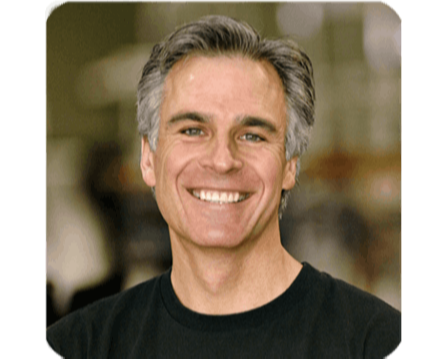 NeuroPrime Customer Reviews