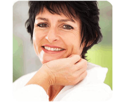 NeuroPrime Customer Reviews